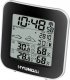Stacja pogodowa Hyundai Stacja meteo Hyundai - WS8236 2