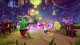 Kangurek Kao Edycja Zimowa Nintendo Switch 3