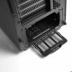 Obudowa Chieftec Scorpion 4 ARGB GL-04B-OP 10