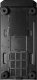Obudowa Chieftec Scorpion 4 ARGB GL-04B-OP 9