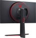 Monitor LG UltraGear 27GP95R-B 10