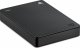 Dysk zewnętrzny HDD Seagate Game Drive for PlayStation 4TB Czarny (STLL4000200) 4