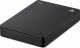 Dysk zewnętrzny HDD Seagate Game Drive for PlayStation 4TB Czarny (STLL4000200) 5