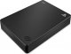 Dysk zewnętrzny HDD Seagate Game Drive for PlayStation 4TB Czarny (STLL4000200) 6