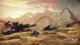 Sony PlayStation 5 Digital Edition – Horizon Forbidden West Bundle 3