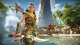 Sony PlayStation 5 Digital Edition – Horizon Forbidden West Bundle 5
