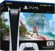 Sony PlayStation 5 Digital Edition – Horizon Forbidden West Bundle 1