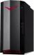 Komputer Acer Nitro N50-640, Core i5-12400F, 12 GB, GTX 1660 Super, 512 GB M.2 PCIe Windows 11 Home 2