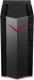 Komputer Acer Nitro N50-640, Core i5-12400F, 12 GB, GTX 1660 Super, 512 GB M.2 PCIe Windows 11 Home 3