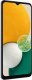 Smartfon Samsung Galaxy A13 5G 4/64GB Niebieski  (SM-A136BLBUEUE) 1