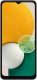 Smartfon Samsung Galaxy A13 5G 4/64GB Niebieski  (SM-A136BLBUEUE) 2