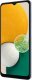 Smartfon Samsung Galaxy A13 5G 4/64GB Niebieski  (SM-A136BLBUEUE) 3