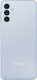 Smartfon Samsung Galaxy A13 5G 4/64GB Niebieski  (SM-A136BLBUEUE) 5