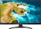 Monitor LG 27TQ615S-PZ Smart TV 1