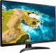 Monitor LG 27TQ615S-PZ Smart TV 3