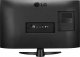 Monitor LG 27TQ615S-PZ Smart TV 5