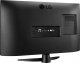 Monitor LG 27TQ615S-PZ Smart TV 6
