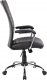 Krzesło biurowe Office Products Fotel biurowy OFFICE PRODUCTS Ibiza, czarny 1