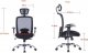 Krzesło biurowe Office Products Fotel biurowy OFFICE PRODUCTS Samos, czarny 8