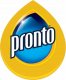 Pronto Pianka do mebli Orginal 400ml 2