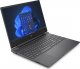 Laptop HP Victus 15-fa0129nw i5-12450H / 16 GB / 512 GB / W11 / RTX 3050Ti / 144 Hz (6Y7X3EA) 4