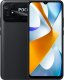 Smartfon POCO C40 3/32GB Czarny  (S0440704) 1
