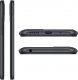 Smartfon POCO C40 3/32GB Czarny  (S0440704) 3
