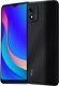 Smartfon TCL 305i 2/64GB Czarny  (S0234296) 2