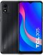 Smartfon TCL 305i 2/64GB Czarny  (S0234296) 1