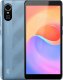 Smartfon ZTE Blade A31 Plus 2/32GB Niebieski  (S0234077) 1