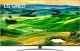 Telewizor LG 75QNED826QB QNED 75'' 4K Ultra HD WebOS 22 1