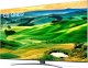Telewizor LG 75QNED826QB QNED 75'' 4K Ultra HD WebOS 22 2