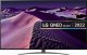 Telewizor LG 55QNED866QA QNED 55'' 4K Ultra HD WebOS 22 1