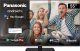 Telewizor Panasonic TX-55LX650E LED 55'' 4K Ultra HD Android 1