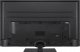 Telewizor Panasonic TX-55LX650E LED 55'' 4K Ultra HD Android 2