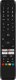 Telewizor Panasonic TX-55LX650E LED 55'' 4K Ultra HD Android 3
