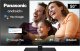 Telewizor Panasonic TX-65LX650E LED 65'' 4K Ultra HD Android 1