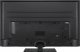 Telewizor Panasonic TX-65LX650E LED 65'' 4K Ultra HD Android 2