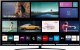 Telewizor LG 75NANO766QA NanoCell 75'' 4K Ultra HD WebOS 22 3