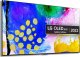 Telewizor LG OLED77G26LA OLED 77'' 4K Ultra HD WebOS 22 1