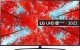 Telewizor LG 75UQ91006LA LED 75'' 4K Ultra HD WebOS 22 1