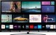 Telewizor LG 75UQ91006LA LED 75'' 4K Ultra HD WebOS 22 2