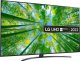 Telewizor LG 70UQ81006LB LED 70'' 4K Ultra HD WebOS 22 1