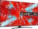 Telewizor LG 55UQ91006LA LED 55'' 4K Ultra HD WebOS 22 2