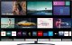 Telewizor LG 55UQ91006LA LED 55'' 4K Ultra HD WebOS 22 3
