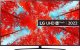 Telewizor LG 86UQ91006LA LED 86'' 4K Ultra HD WebOS 22 1
