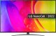 Telewizor LG 55NANO816QA NanoCell 55'' 4K Ultra HD WebOS 22 1