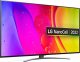 Telewizor LG 55NANO816QA NanoCell 55'' 4K Ultra HD WebOS 22 2