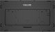 Monitor Philips D-Line 98BDL4550D/00 2