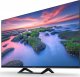 Telewizor Xiaomi A2 L43M7 LED 43'' 4K Ultra HD Android 1